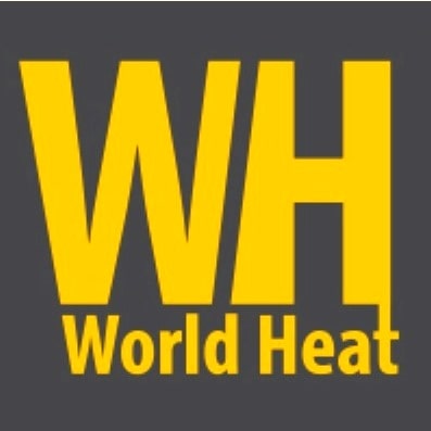 WorldHeat